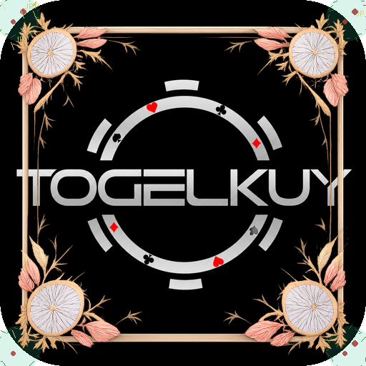 togelkuy — galeri pratinjau Resmi APK